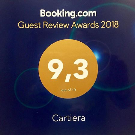 Cartiera Apartman Cannobio Kültér fotó