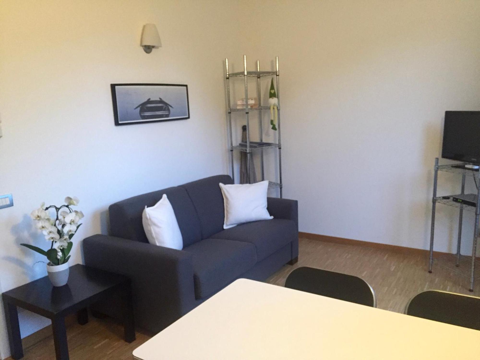 Cartiera Apartman Cannobio Kültér fotó
