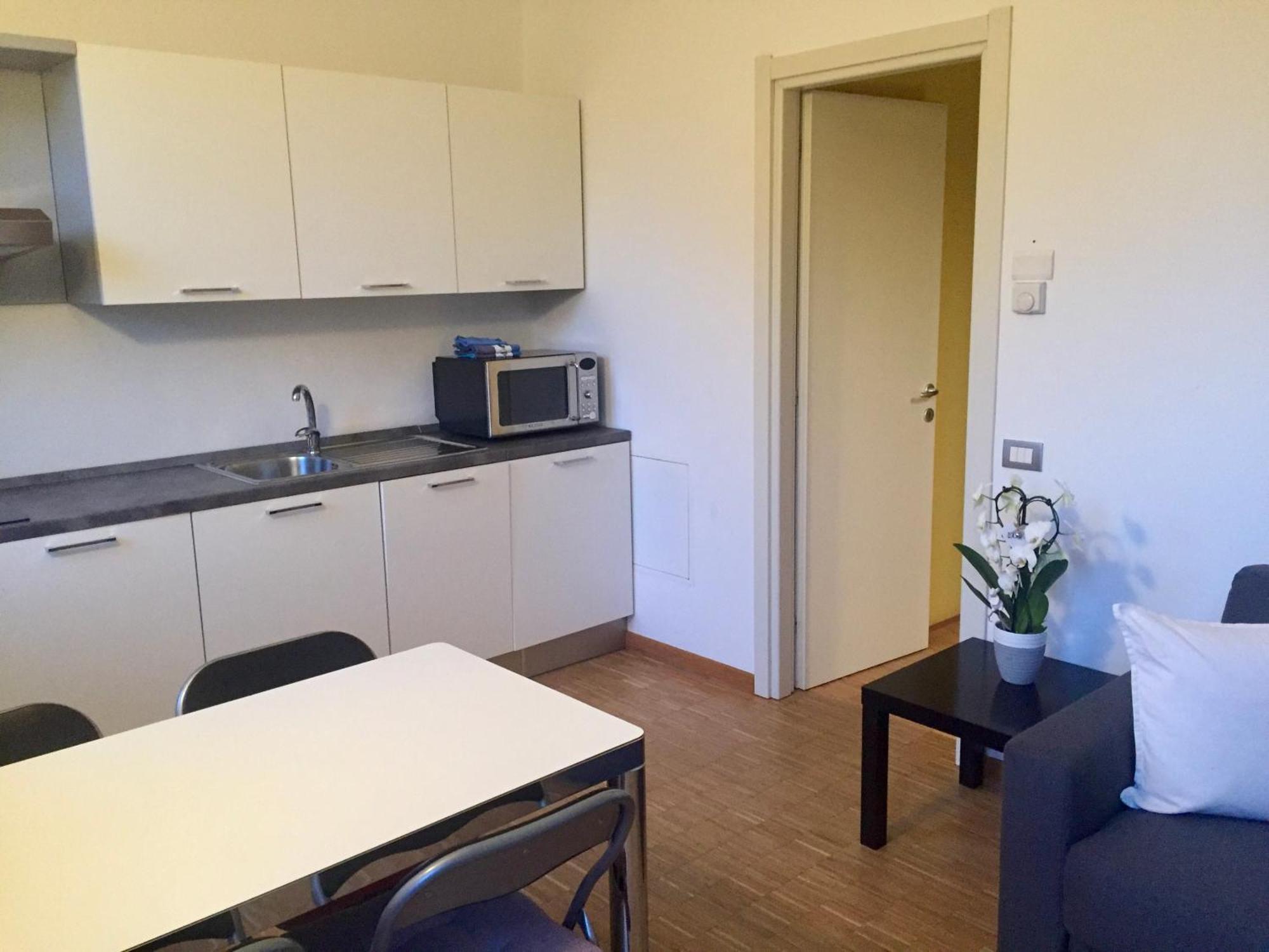 Cartiera Apartman Cannobio Kültér fotó