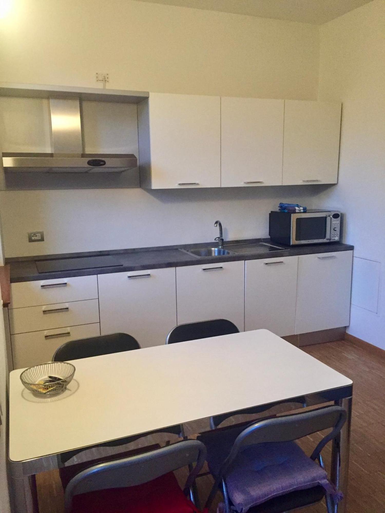 Cartiera Apartman Cannobio Kültér fotó