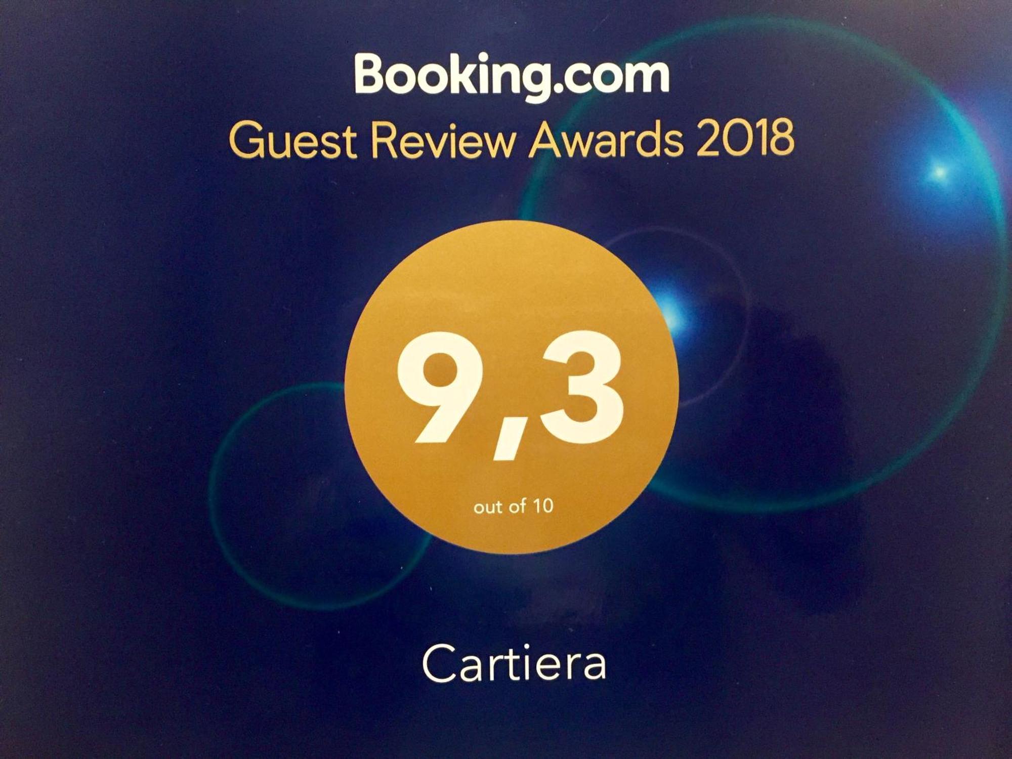 Cartiera Apartman Cannobio Kültér fotó