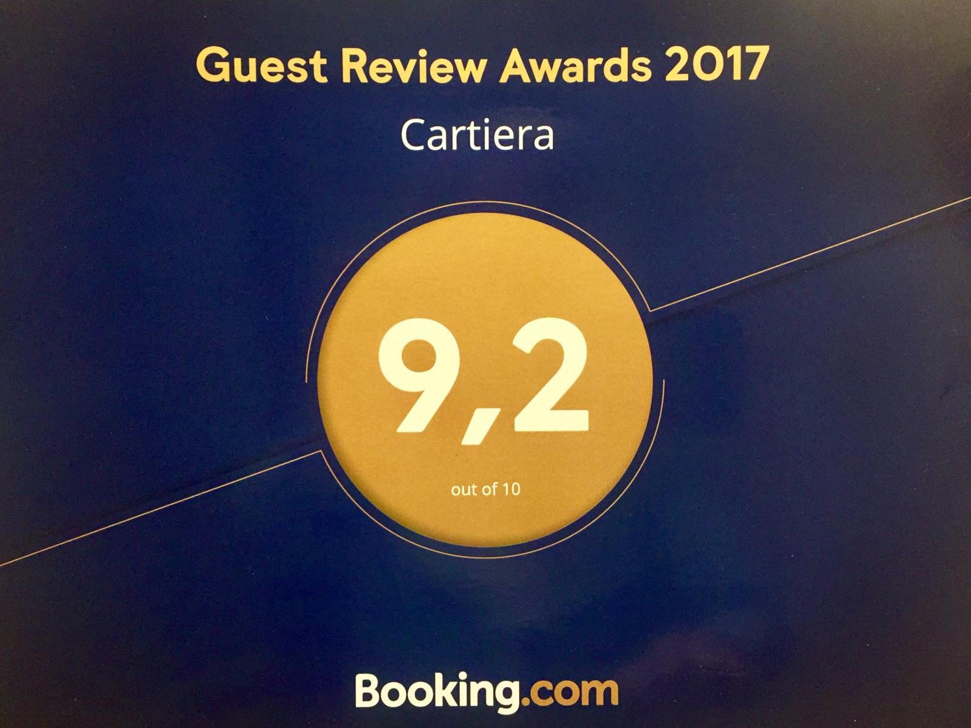 Cartiera Apartman Cannobio Kültér fotó